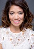 Aira Lapuz