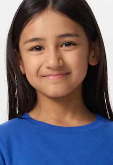 Aisha S.