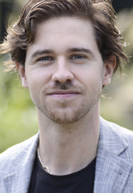Alex J.D.