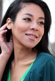 Amina Y.
