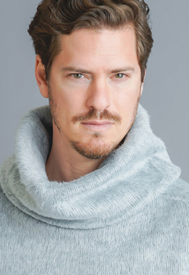 Amir H.