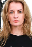 Ananda J.