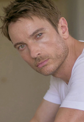Andrew S.