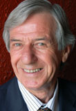 Ari M.