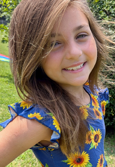 Audilynn A.