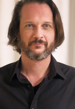 Bob W.