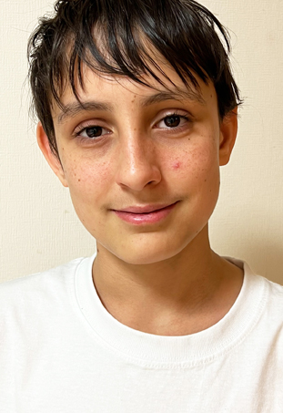 Bogdan S.