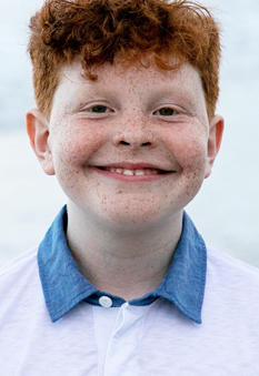 Braxton W.