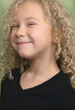 Claire J.
