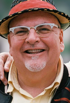 Edward P.