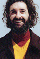 Emiliano B.