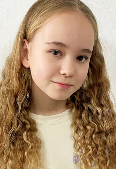 Emily G.