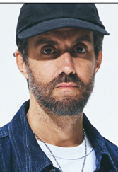 Federico B.