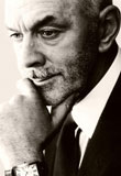 Frank O.