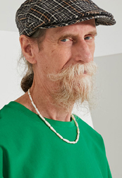 Greg D.