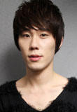 Hyogi