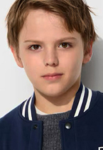 Ivan K.