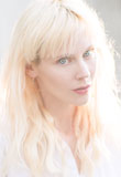 Jenny S.