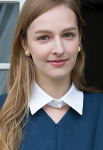 Jenya M.