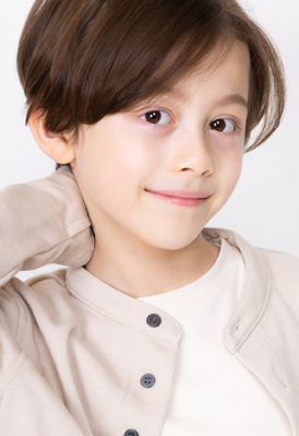 Kento M.