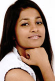 Lakshmi R.