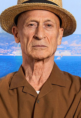 Laz