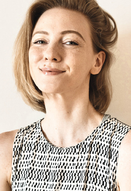 Lena S.