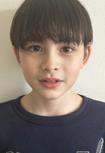 Leo F.