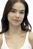 Madelyn B.