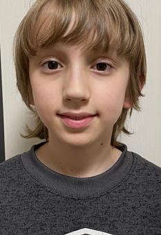 Marin N.