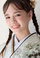 Mia G.