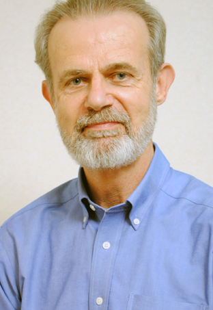 Michael G.