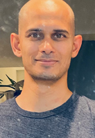 Nikhil