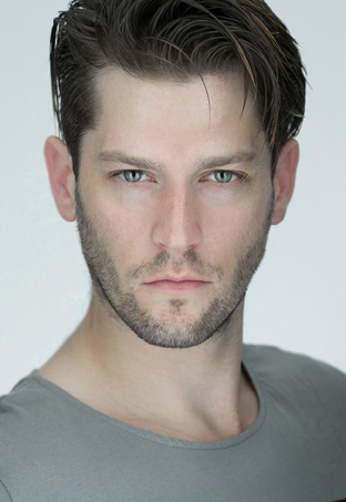 Nikolas F.