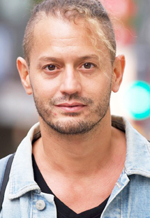 Ryan