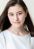 Sarah V.