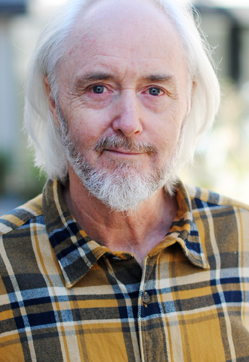 Simon P.