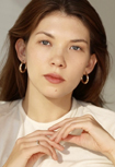 Veronika N.
