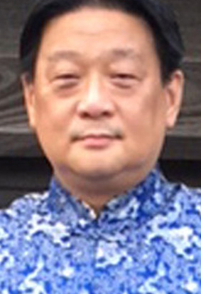 Xiao Dong