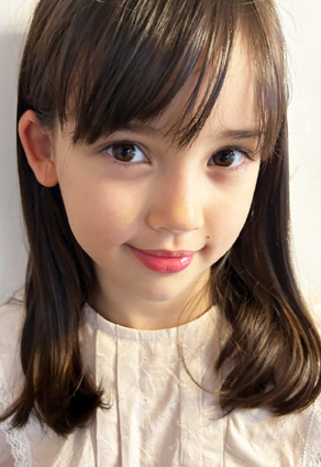 Alice L.
