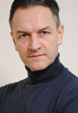 Klaus G.