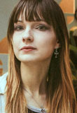 Tina H.