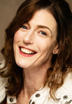 Christiane B.