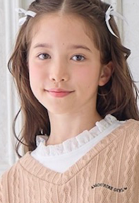 Clara R.