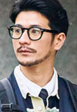 Daniel K.