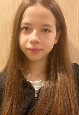 Emma M.