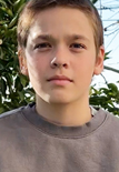 Nikita A.