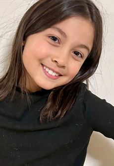Chloe M.