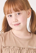 Clare I.