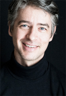 Steve Wiley